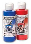 Airbrush Colors