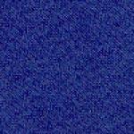 Procion® MX Farbstoff Kobalt-Blau 2G, 100 g 