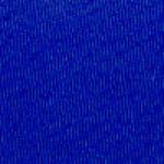 Procion® MX Farbstoff Royal-Blau R, 100 g 