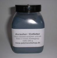 Anrauher & Entfetter 240 g 