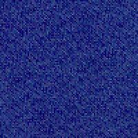 Procion® MX Farbstoff Kobalt-Blau 2G, 100 g 